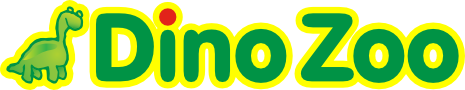 alfa dino zoo