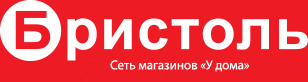 Магазин Бристоль Мурманск Каталог Магазин Бристоль Мурманск Каталог