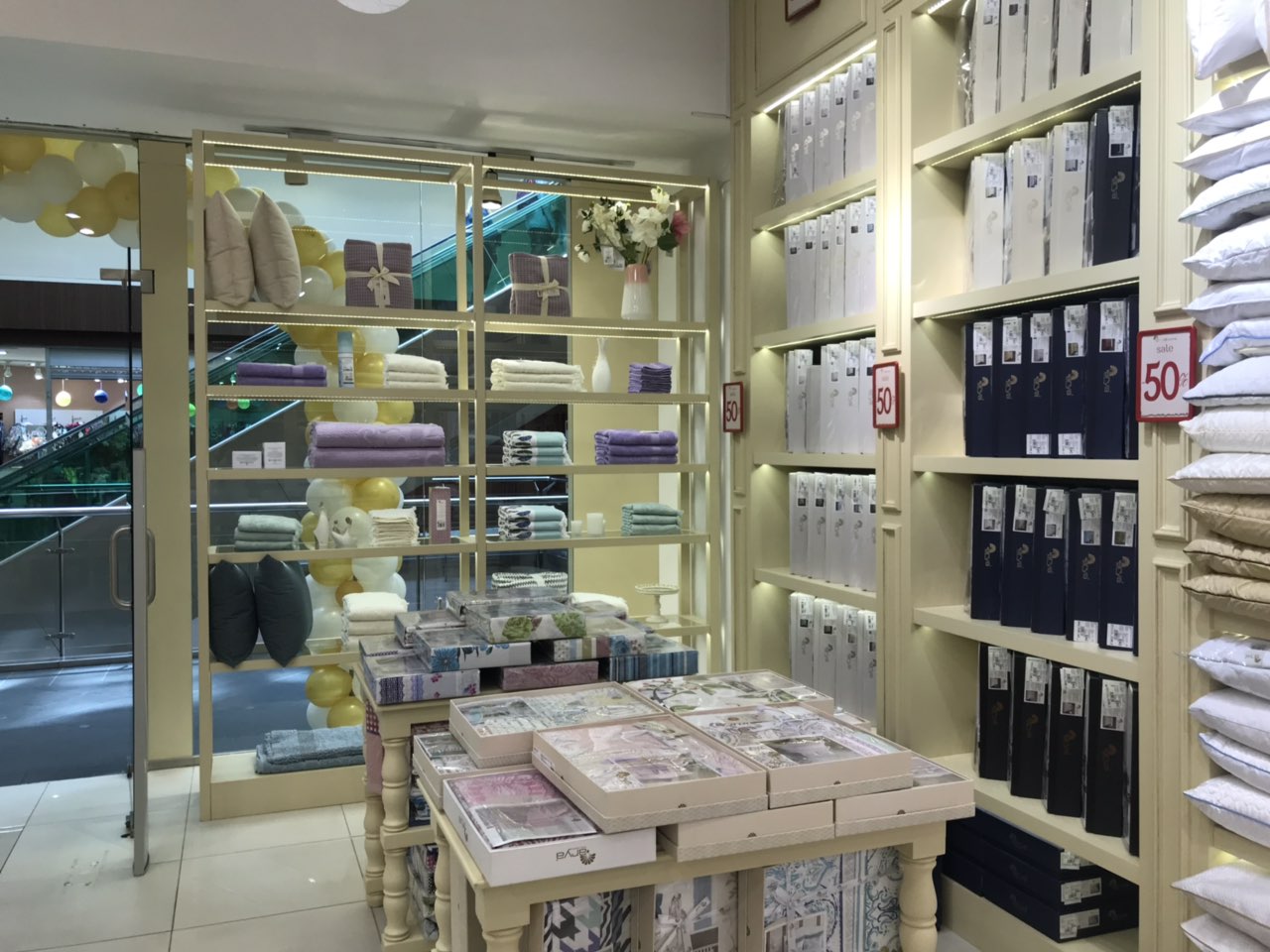 Zara Home Адреса Магазинов Zara Home Адреса Магазинов