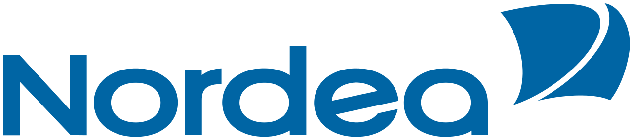 Nordea mobile Nordea mobile
