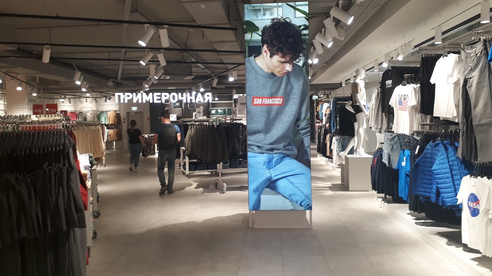 Сенсей Магазин Одежды На Русском Сенсей Магазин Одежды На Русском